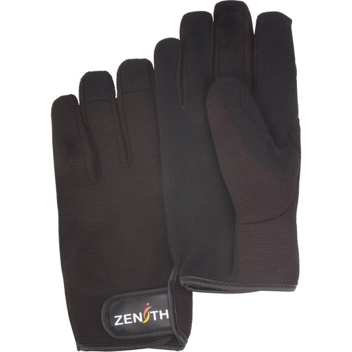 ZM100 Mechanic's Gloves