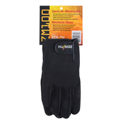 ZM100 Mechanic Gloves