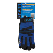 ZM200 Mechanic Gloves