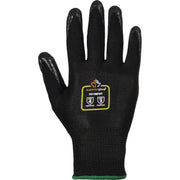 Dexterity® NT Dipped Work Gloves