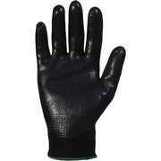 Dexterity® NT Dipped Work Gloves