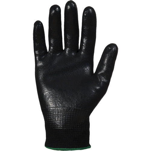 Dexterity® NT Dipped Work Gloves
