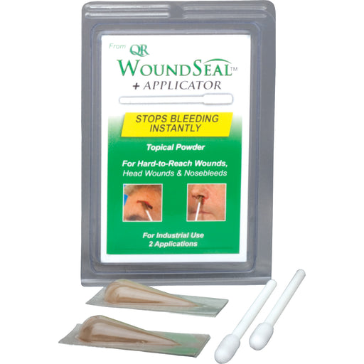 Woundseal® Topical Powder