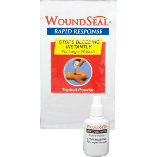 Woundseal® Topical Powder