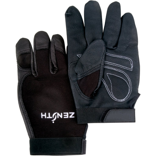 ZM300 Mechanic's Gloves