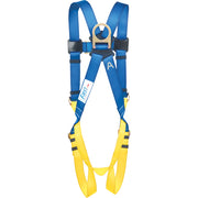 FIRST™ HARNESSES