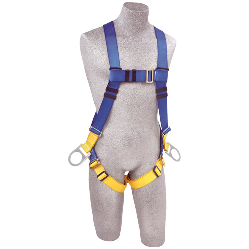 First™ Vest-Style Harness