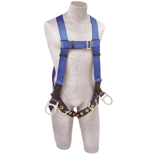 First™ Vest-Style Harness