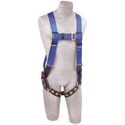 First™ Vest-Style Harness