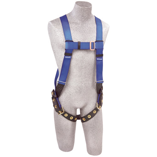 First™ Vest-Style Harness