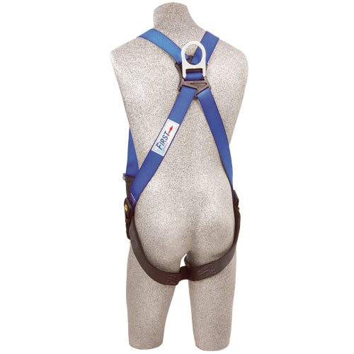 First™ Vest-Style Harness