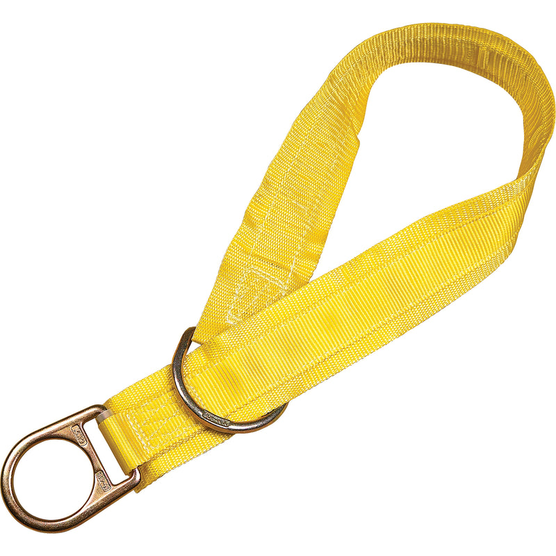 Tie-Off Adaptors