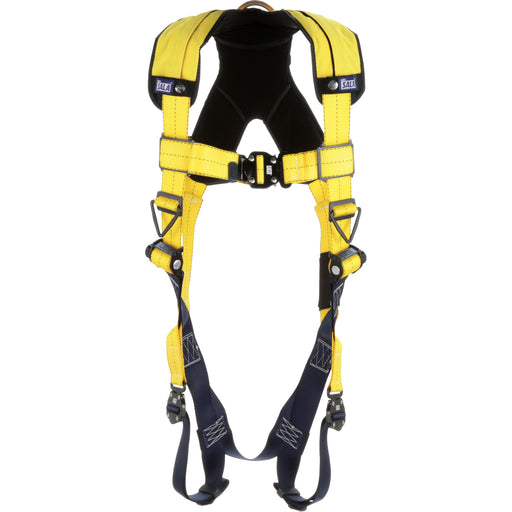 Delta™ Vest-Style Harness