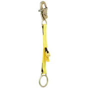 DBI-SALA® D-Ring Extension