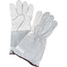 Ultimate Dexterity Winter-Lined Work Gloves