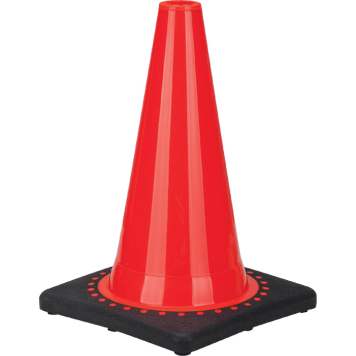 Premium Traffic Cones