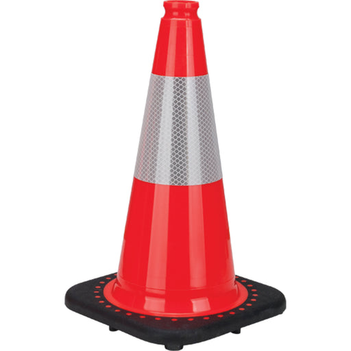 Premium Traffic Cone