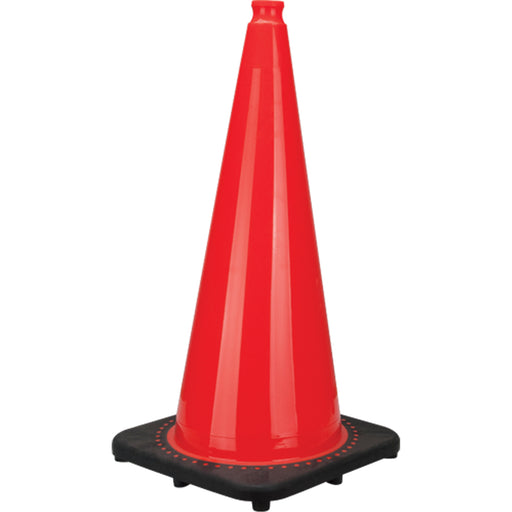Premium Traffic Cones