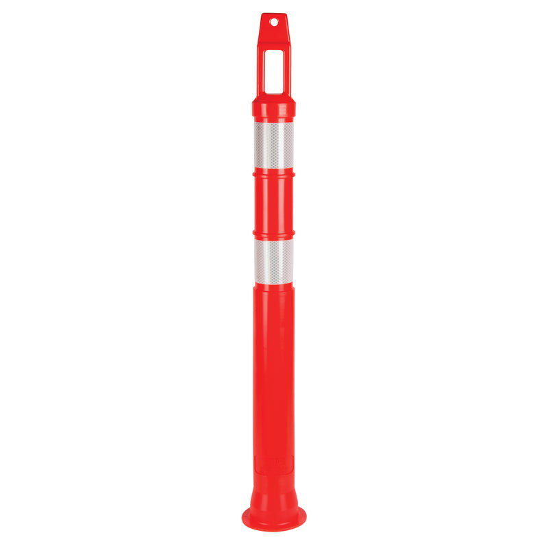Premium Delineator Posts