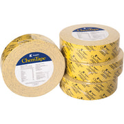 ChemTape® Chemical-Resistant Tape