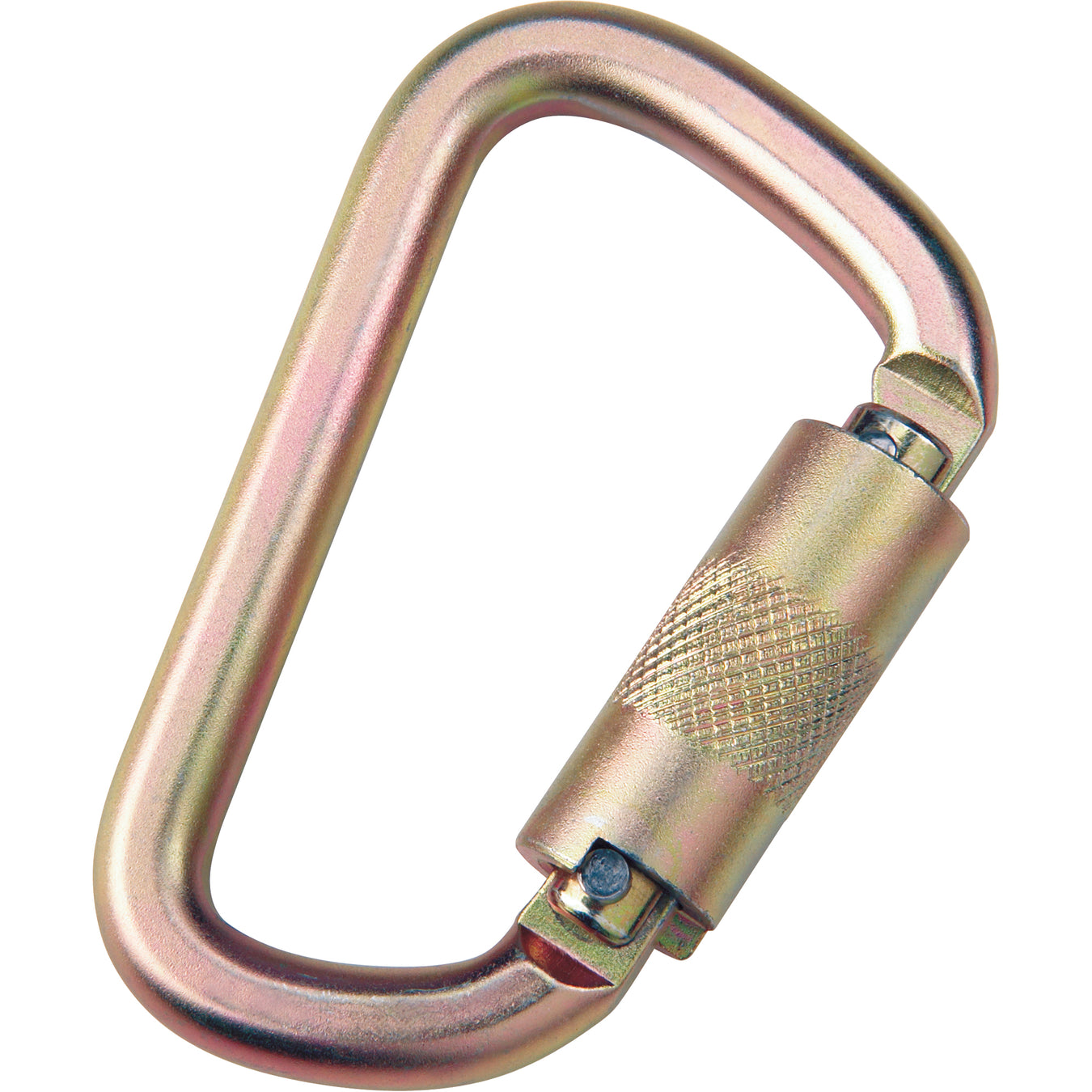 Carabiners