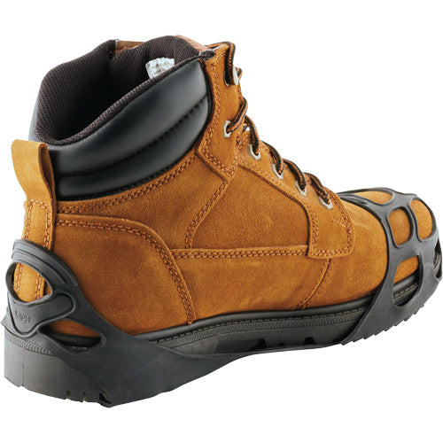 All Purpose Traction Aid