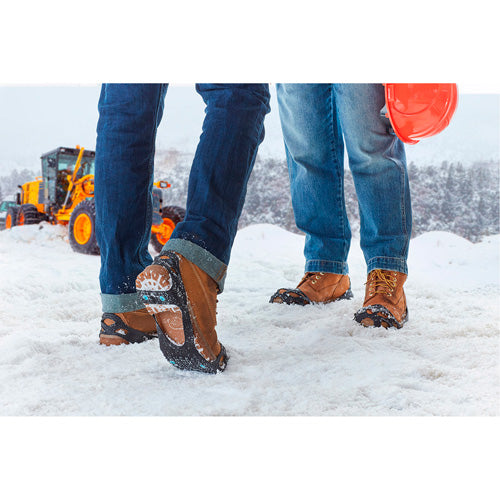 All Purpose Traction Aid