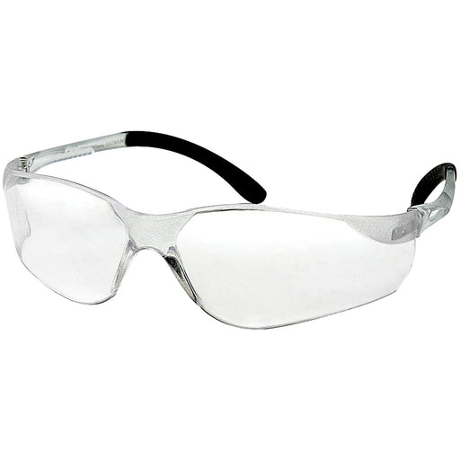 SenTec Safety Glasses