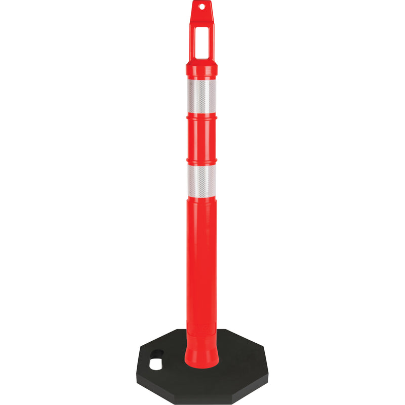 Premium Delineator Posts