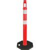 Premium Delineator Posts