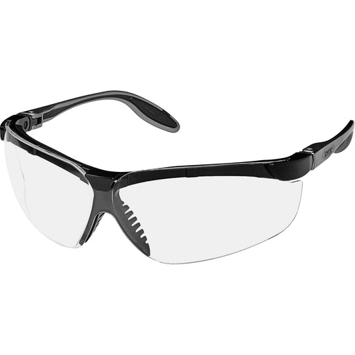 Uvex® Genesis® S Slim Safety Glasses