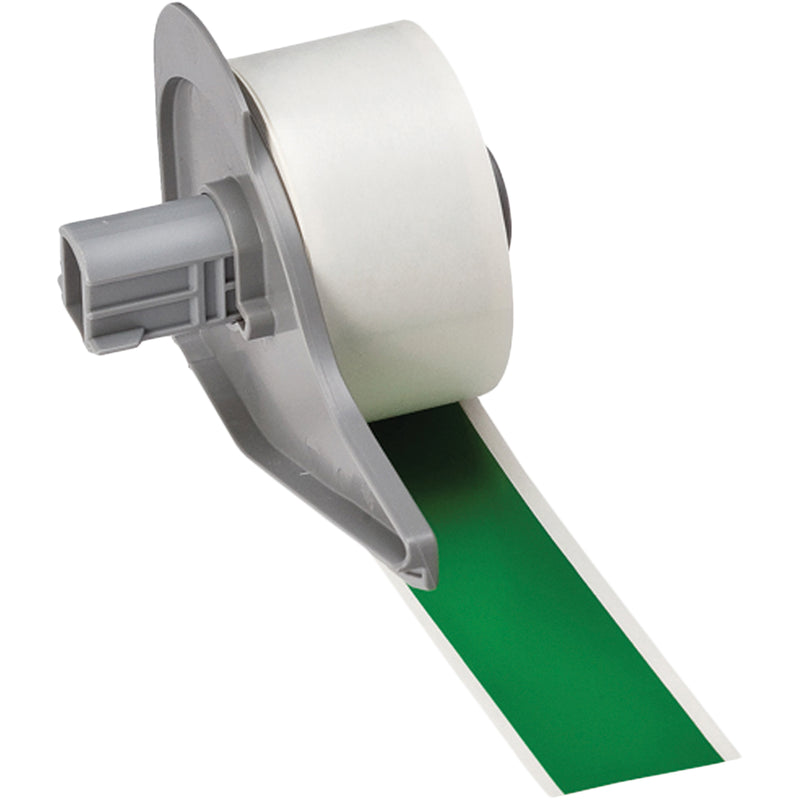 Indoor/Outdoor Grade Tape - 50' Roll
