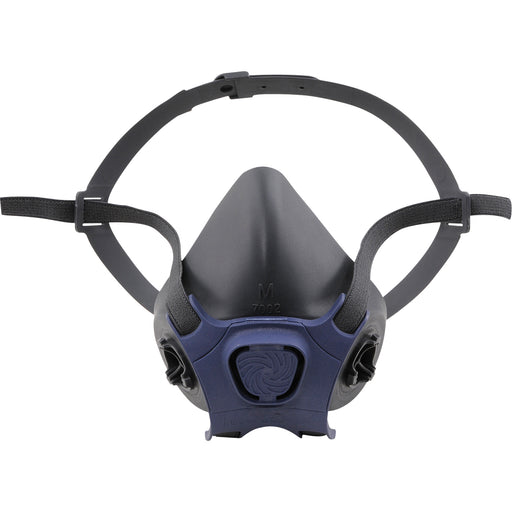 7000 Half-Mask Respirator