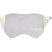Replacement Faceshields Protectors for 9000 Full Facepiece Respirators
