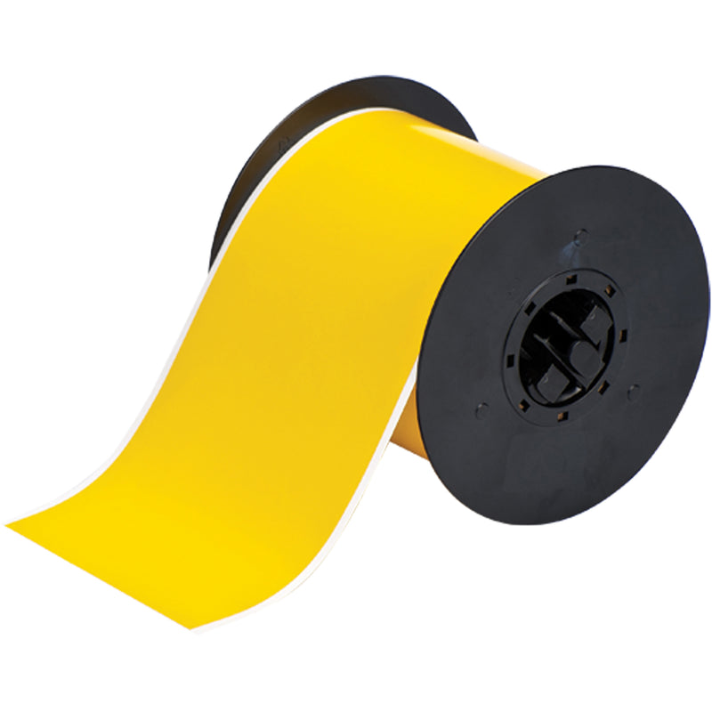 Indoor/Outdoor B-595 Tape