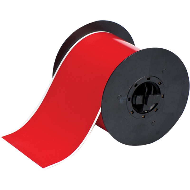 Indoor/Outdoor B-595 Tape