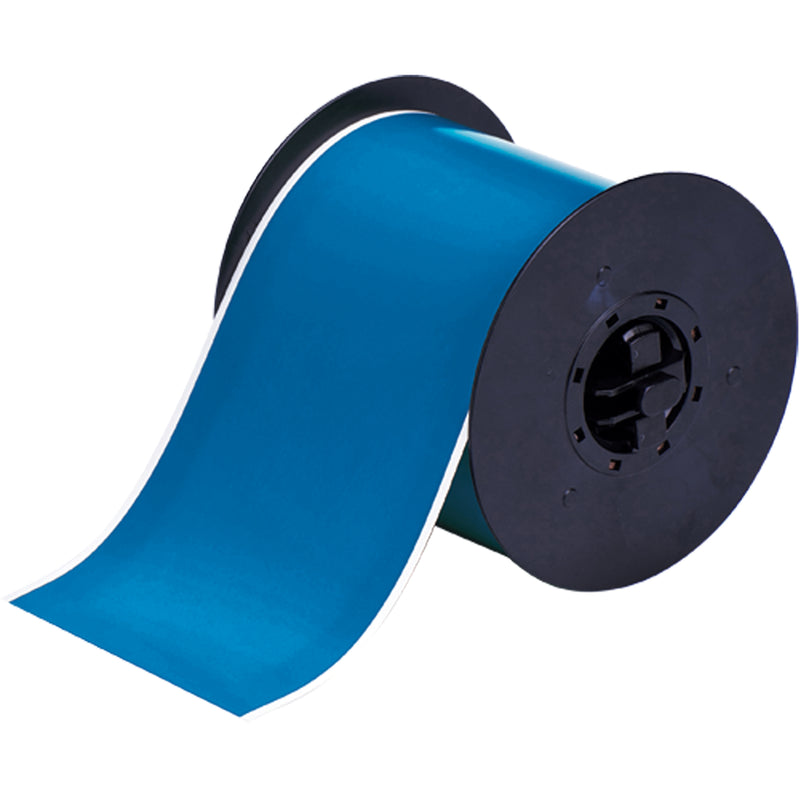Indoor/Outdoor B-595 Tape
