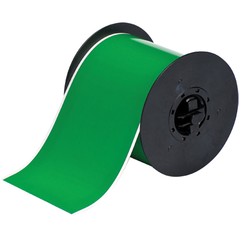 Indoor/Outdoor B-595 Tape