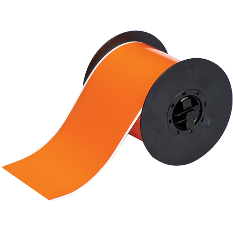 Indoor/Outdoor B-595 Tape