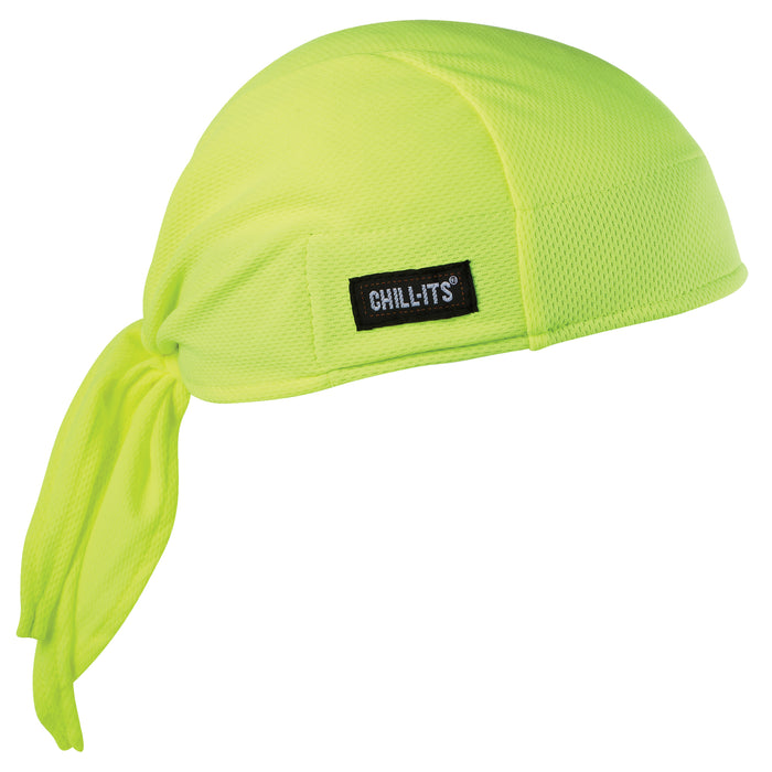 Chill-Its® 6615 Cooling Dew Rags