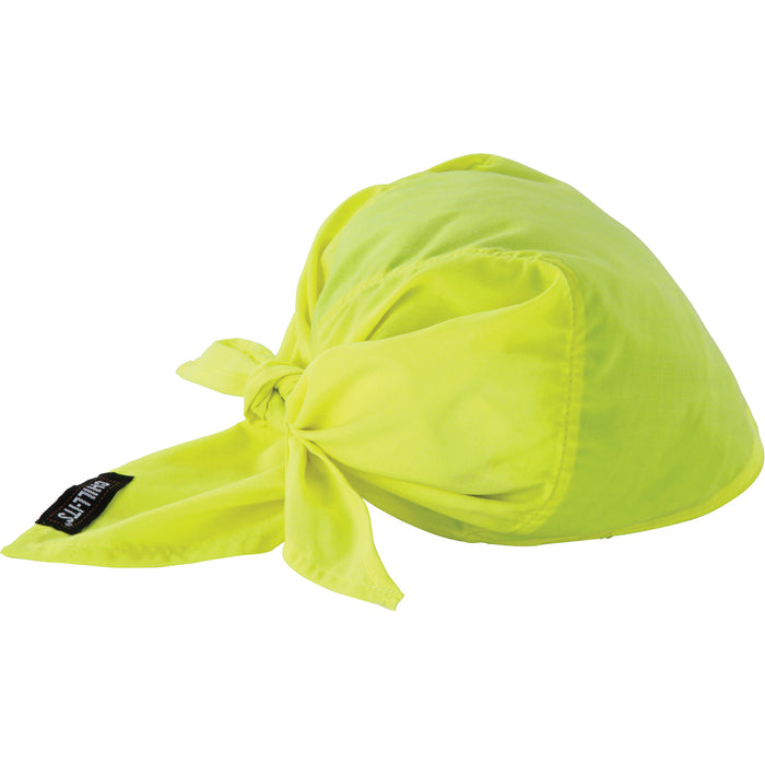 Chill-Its® 6710CT Cooling Triangle Hats