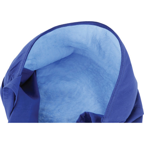 Chill-Its® 6710CT Cooling Triangle Hats