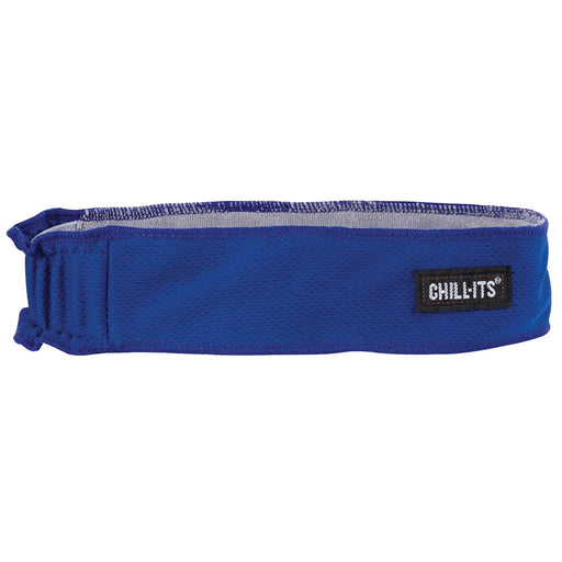 Chill-Its® 6605 Cooling Headbands