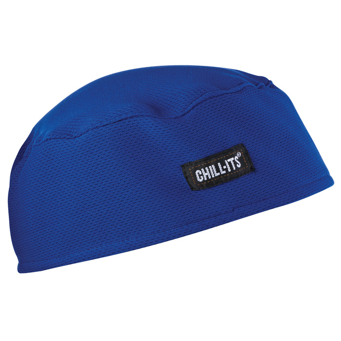 Chill-Its® 6630 Cooling Skull Caps