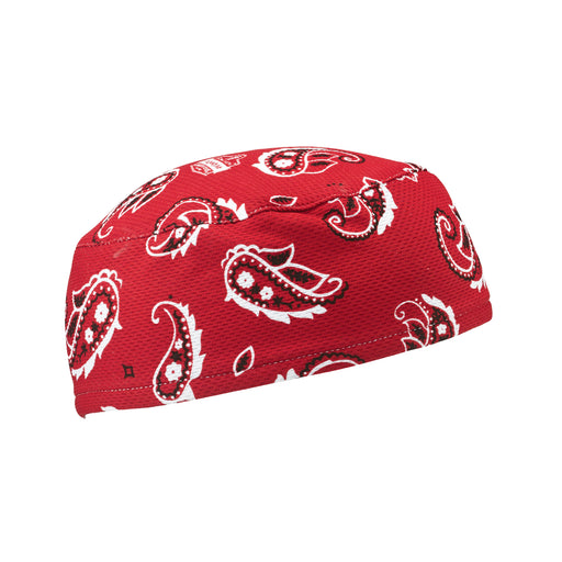 Chill-Its® 6630 Cooling Skull Caps