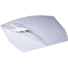 Versaflo™ Peel-Off Visor Cover
