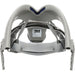 Versaflo™ Premium Head Suspension