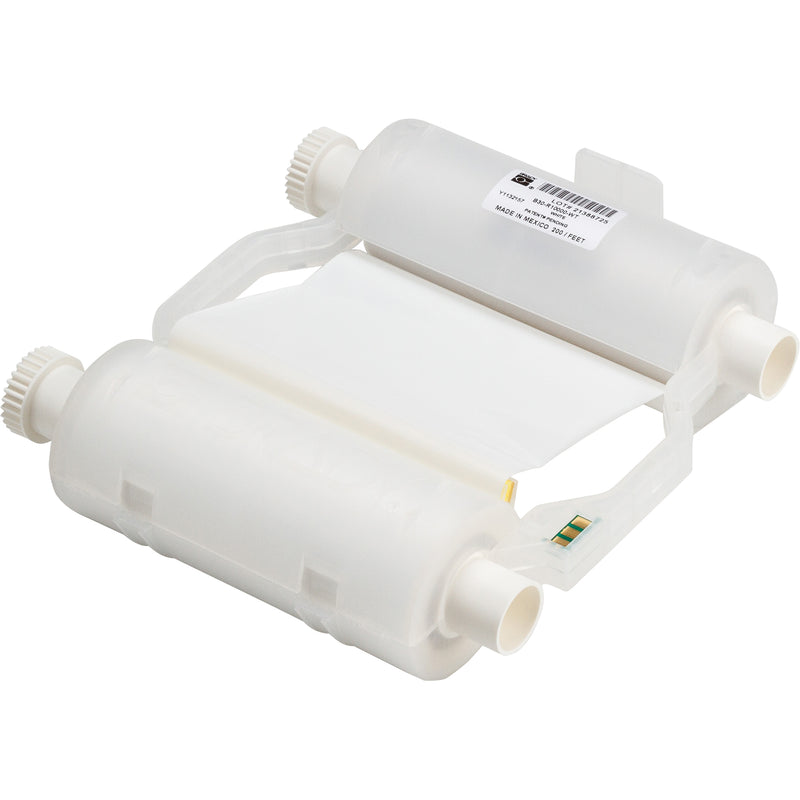 B30 Series Printer Ribbons
