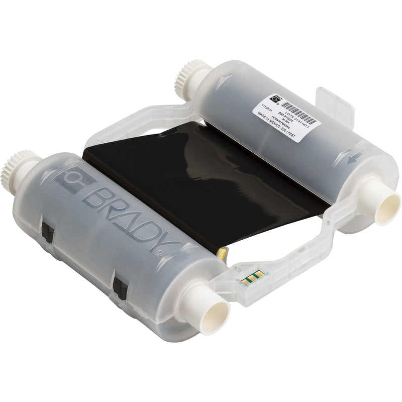 B30 Series Printer Ribbons