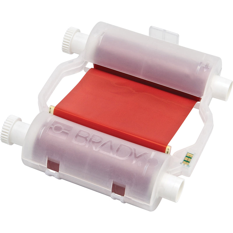 B30 Series Printer Ribbons
